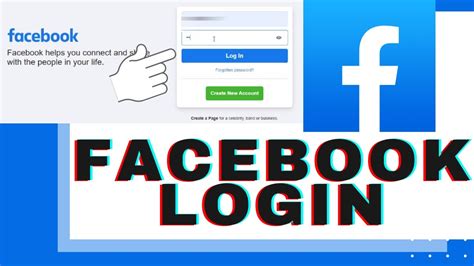 facebook - log in or sign up|open my facebook page now.